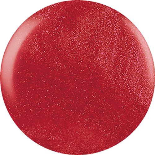 Gel Polish - Hot Chillis